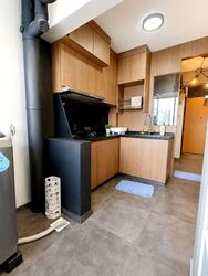 Blk 470A Fernvale Rivergrove (Sengkang), HDB 4 Rooms #557958541